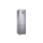 SAMSUNG RB37J5225SS NoFrost Srebrna - 440107 - zdjęcie 4